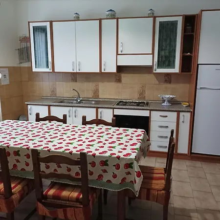 Le Pietre Ricce * Roccamontepiano