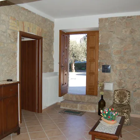 Le Pietre Ricce