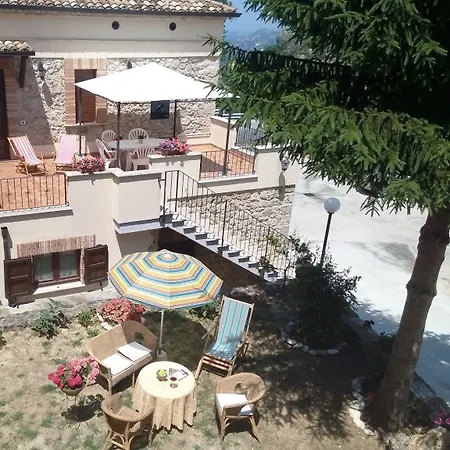Le Pietre Ricce