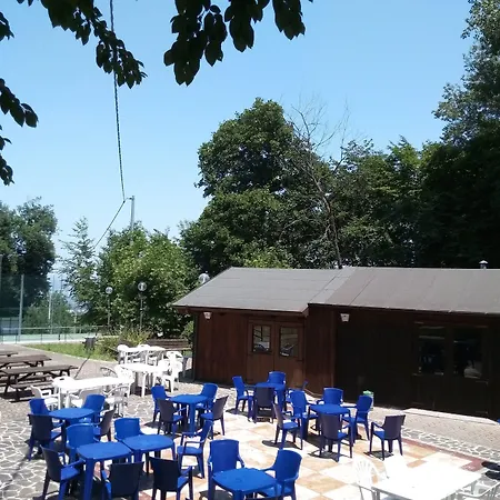 Le Pietre Ricce