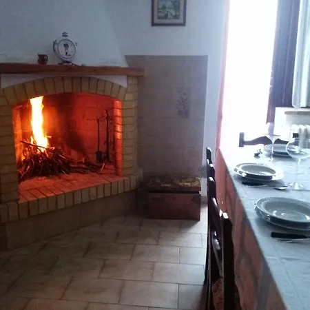 Le Pietre Ricce *