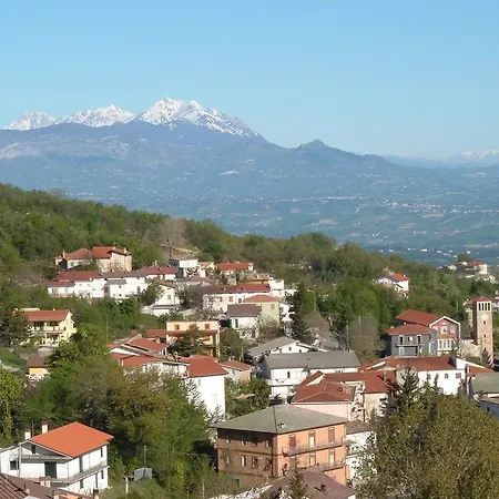 Le Pietre Ricce *