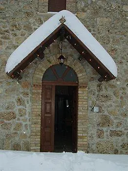 Le Pietre Ricce