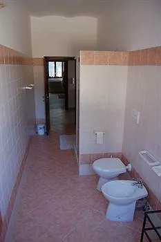 Le Pietre Ricce Roccamontepiano