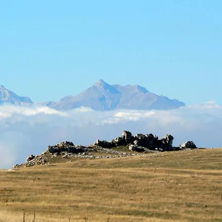Le Pietre Ricce Roccamontepiano