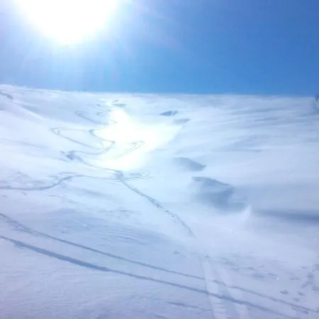 Apartament Le Pietre Ricce Roccamontepiano