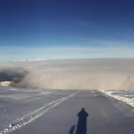 Le Pietre Ricce Roccamontepiano