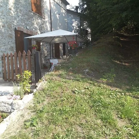 Le Pietre Ricce