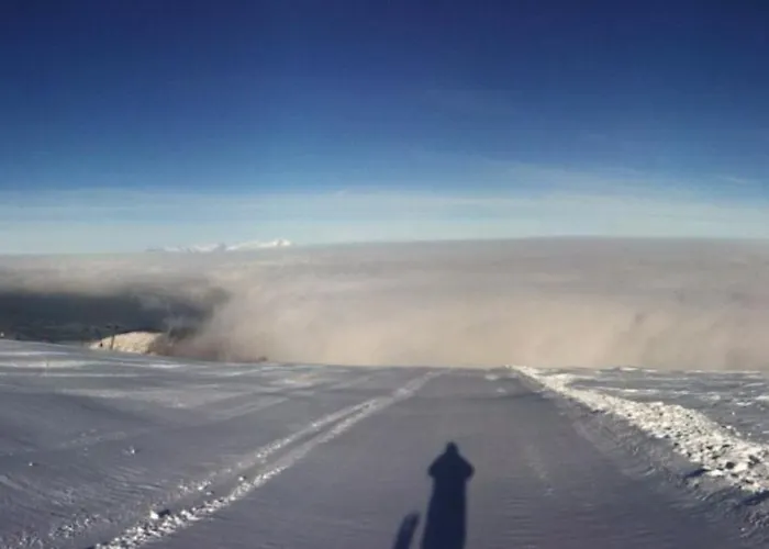 Le Pietre Ricce Roccamontepiano